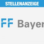 Stellenanzeige-FFF-Bayern-0823