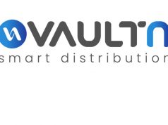 Die Distributions-Plattform VaultN verspricht "das Ende des Graumarkts" beim PC-Spiele-Vertrieb (Abbildung: VaultN)