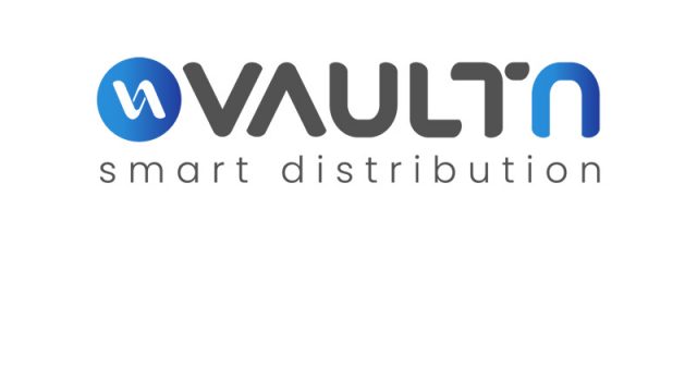 Die Distributions-Plattform VaultN verspricht 