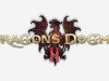 Das Action-Rollenspiel Dragon's Dogma 2 erscheint 2024 (Abbildung: Capcom)