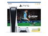 Das offizielle EA Sports FC 24-PS5-Bundle erscheint am 29. September 2023 (Abbildung: Sony Interactive)