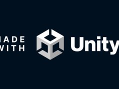 Unity gilt neben der Unreal Engine als eines der populärsten Tools bei der Entwicklung von Videospielen (Abbildung: Unity Technologies)