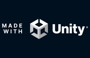 Unity gilt neben der Unreal Engine als eines der populärsten Tools bei der Entwicklung von Videospielen (Abbildung: Unity Technologies)