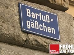 Wenig Neues im Osten (Fröhlich am Freitag) Bis 2008 das Hochamt der deutschen Spiele-Industrie: die Games Convention in Leipzig (Foto: GamesWirtschaft)