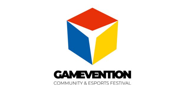 Termin für die Gamevention 2024: 15. und 16. Juni 2024 (Abbildung: We Love Esports GmbH)