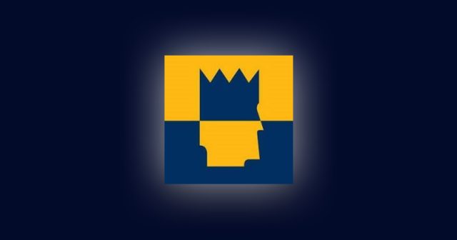 Logo der King Art GmbH mit Sitz in Bremen