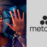Metacore Games (Merge Mansion) eröffnet ein Studio in Berlin (Abbildung: Metacore Games)