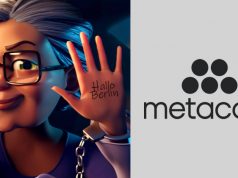 Metacore: Merge Mansion-Studio feiert 5. Geburtstag Metacore Games (Merge Mansion) eröffnet ein Studio in Berlin (Abbildung: Metacore Games)