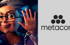 Supercell übernimmt Metacore und streicht Jobs – Auswirkungen auf Berlin unklar Metacore Games (Merge Mansion) eröffnet ein Studio in Berlin (Abbildung: Metacore Games)