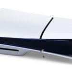 PS5-Facelit-2023-horizontal