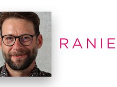 Ranieri ernennt Tim Westphal zum Account Director Tim Westphal, Account Director bei Ranieri (Foto: Ranieri Agency)