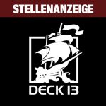 Stellenanzeige-Deck13-251023