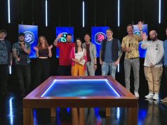 Disney Lorcana: Ravensburger bucht Web Media Szene aus dem Influencer-Turnier zum Disney Lorcana-Launch (Abbilung: Web Media Publishing)