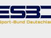 E-Sport-Bund definiert E-Sport neu Der E-Sport-Bund Deutschland (ESBD) vertritt die Interessen von rund 120 Organisationen (Abbildung: ESBD)