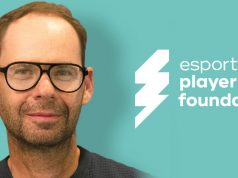 E-Sport-Pleiten: Wie die Esports Player Foundation hilft Jörg Adami, Geschäftsführer der Esports Player Foundation (Foto: EPF)