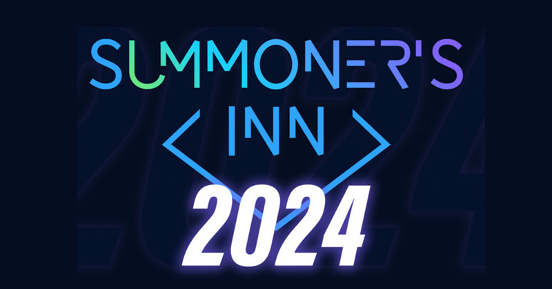 Die Ära von Summoner's Inn endet zum Jahreswechsel 2023/24 (Abbildung: Freaks 4U Gaming)