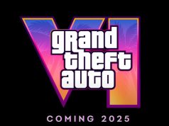 GTA 6 Release: Take-Two hält 2025 weiterhin für realistisch (Update) Grand Theft Auto VI (GTA 6) erscheint 2025 für PlayStation 5 und Xbox Series X/S - Abbildung: Rockstar Games
