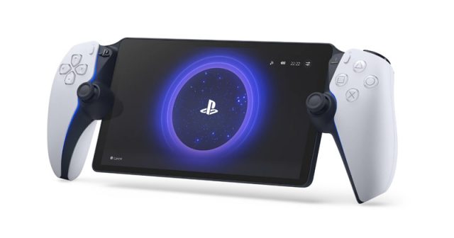 Wo und wie Sie 2024 eine PlayStation Portal kaufen können (Abbildung: Sony Interactive)