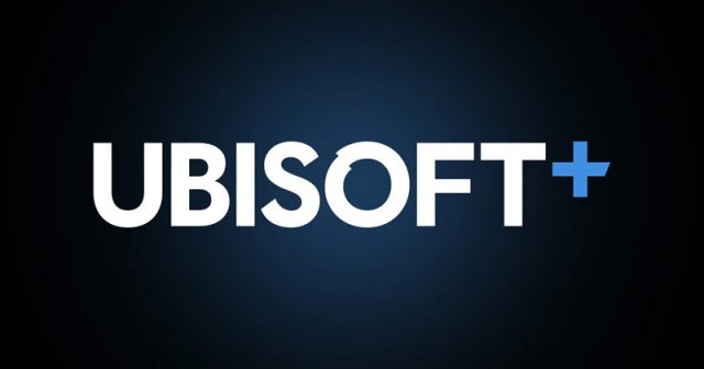 Für 17,99 € pro Monat bietet Ubisoft Plus Premium den Zugriff auf rund 150 PC- und Xbox-Titel (Abbildung: Ubisoft)