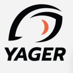 Yager-Logo-neu-2024