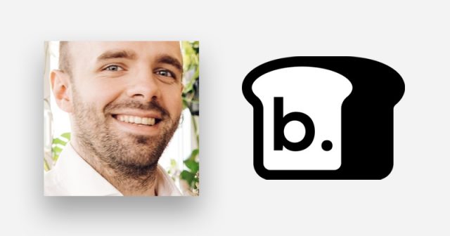 Daniel Abts, Gaming Influencer Marketing Specialist GSA bei Bump