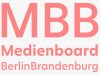 Games-Förderung: Medienboard unterstützt 7 Games mit 606.000 € Das Medienboard Berlin-Brandenburg (MBB) fördert Games und Events in der Hauptstadtregion.