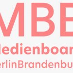 Das Medienboard Berlin-Brandenburg (MBB) fördert Games und Events in der Hauptstadtregion.