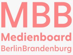 Games-Förderung: Medienboard führt Vergabe-Gremium ein Das Medienboard Berlin-Brandenburg (MBB) fördert Games und Events in der Hauptstadtregion.