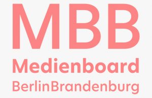 Games-Förderung: Medienboard unterstützt 7 Games mit 606.000 € Das Medienboard Berlin-Brandenburg (MBB) fördert Games und Events in der Hauptstadtregion.