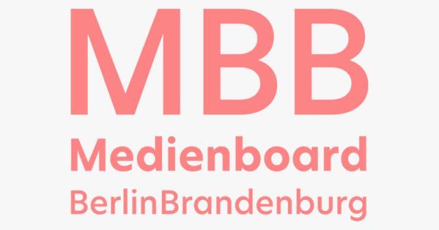 Das Medienboard Berlin-Brandenburg (MBB) fördert Games und Events in der Hauptstadtregion.