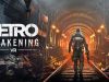 Vertigo Games schließt Arizona Sunshine-Studio Metro Awakening erscheint unter anderem für PlayStation VR 2 (Abbildung: Plaion / Vertigo Games)