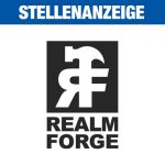 Stellenanzeige-Kalypso-Realmforge-0224