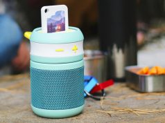 Galakto: Begemann und Kersting investieren in Hörspiel-Startup Das Galakto-Starterpaket kostet rund 60 € (Abbildung: Tiny Monster GmbH)