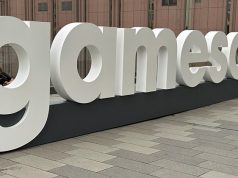 Gamescom 2024: YouTuber, Influencer, Autogrammstunden (Update) Tickets für die Gamescom 2024 (21. bis 25.8.) sind ab sofort erhältlich - Foto: GamesWirtschaft