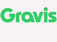 Gravis: Apple-Händler stellt Betrieb zum 15. Juni ein (Update) Apple-Händler Gravis schließt alle 40 Filialen in Deutschland (Abbildung: Freenet)