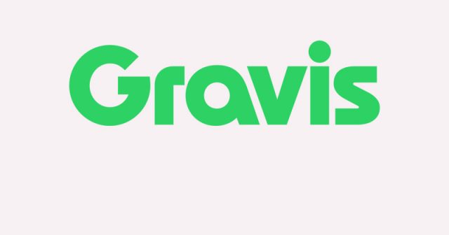 Apple-Händler Gravis schließt alle 40 Filialen in Deutschland (Abbildung: Freenet)