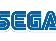 SEGA verkauft Relic Entertainment und streicht Jobs SEGA gehört zu den traditionsreichsten Videospiele-Herstellern (Abbildung: SEGA Sammy Holding)
