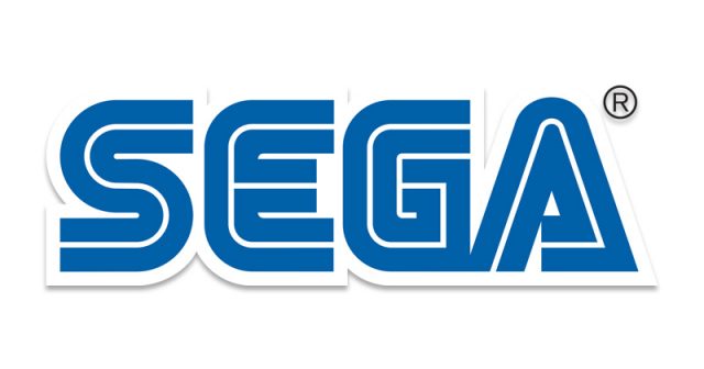SEGA gehört zu den traditionsreichsten Videospiele-Herstellern (Abbildung: SEGA Sammy Holding)