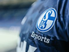 Schalke 04 eSports: Rückzug aus League of Legends (Update) FC Schalke 04 Esports gibt Ende 2024 den League of Legends-Spielbetrieb auf (Abbildung: FC Schalke 04)