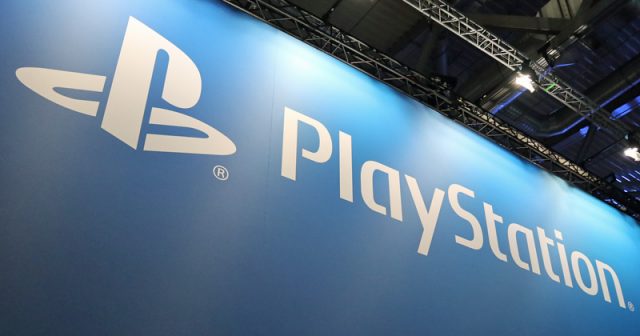 Sony Interactive arbeitet dem Vernehmen nach an einer PlayStation 5 Pro (Foto: GamesWirtschaft)