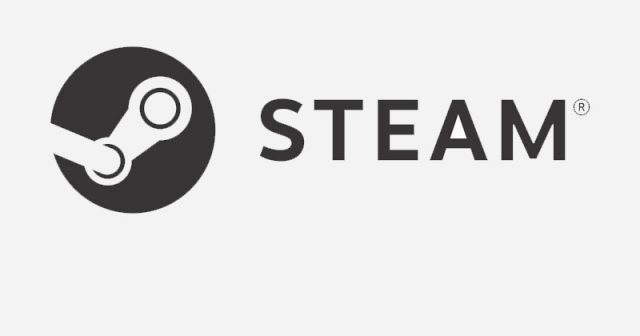 Steam ist die marktführende Vertriebs- und Download-Plattform für PC-Spiele (Abbildung: Valve Corp.)