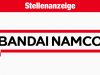 Praktikum im Bereich Marketing & Kommunikation (m/w/d) bei Bandai Namco Entertainment – Stellenanzeige Stellenanzeige: Jetzt bewerben bei Bandai Namco Entertainment Germany in Frankfurt am Main!