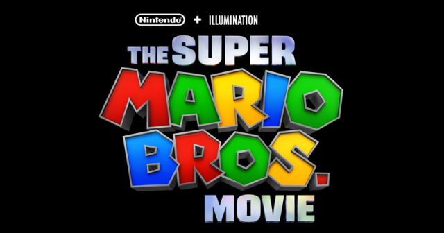 Die Fortsetzung zum Der Super Mario Film (OT: The Super Mario Bros. Movie) kommt 2026 in die Kinos - Abbildung: Nintendo