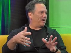 Microsoft-Beben: US-Konzern streicht 9.000 Jobs, stoppt Spiele, schließt Studios (Update) Phil Spencer ist CEO der Gaming-/Xbox-Sparte (Abbildung: Microsoft)