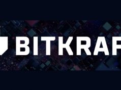 Bitkraft Ventures legt 255-Mio.-€-Fonds auf Bitkraft Ventures investiert in Startups aus dem Games-, E-Sport- und Technologie-Umfeld (Abbildung: Bitkraft)