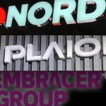 Die Aufspaltung der Embracer Group hat gravierende Folgen - auch für die Belegschaft im deutschsprachigen Raum (Fotos: GamesWirtschaft)