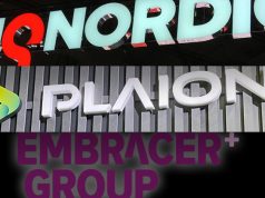 Fellowship Entertainment: Die neue Heimat von THQ Nordic und Plaion Die Aufspaltung der Embracer Group hat gravierende Folgen - auch für die Belegschaft im deutschsprachigen Raum (Fotos: GamesWirtschaft)