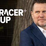 Lars Wingefors ist Gründer, CEO und Großaktionär von Europas zweitgrößtem Publisher (Foto / Abbildung: Embracer Group)