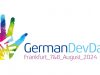 German Dev Days 2024: Die Gewinner des GDD Indie Award (Update) Termin für die German Dev Days 2024 (GDD): 7. und 8. August 2024