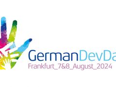 German Dev Days 2024: Die Gewinner des GDD Indie Award (Update) Termin für die German Dev Days 2024 (GDD): 7. und 8. August 2024